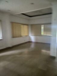 Chuan Garden (D19), Semi-Detached #504261841